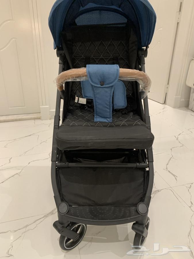 عربية أطفال64580171296642112