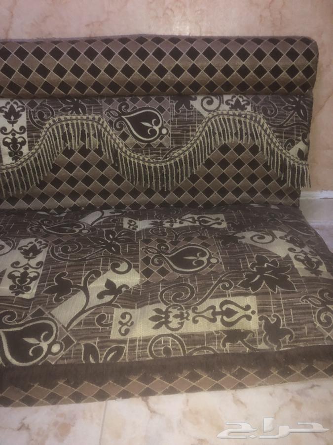 مجلس   فرشه   سجاده للبيع64586301840386110