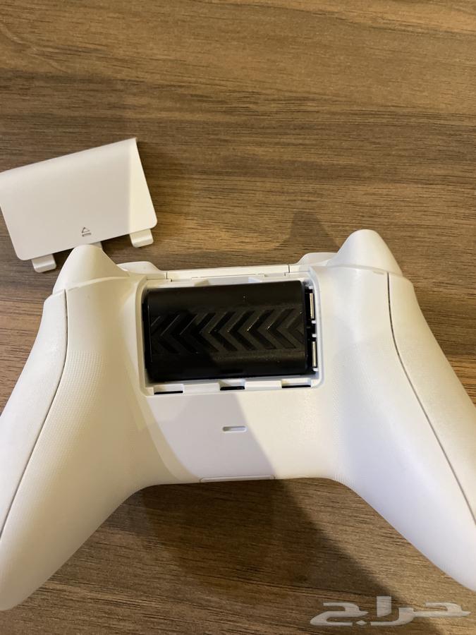 Xbox Series X controller64586787246849112