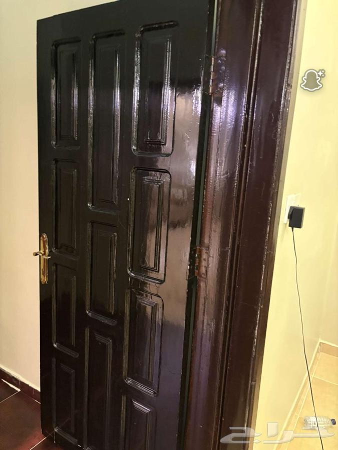 ابواب خشب64584149338882111