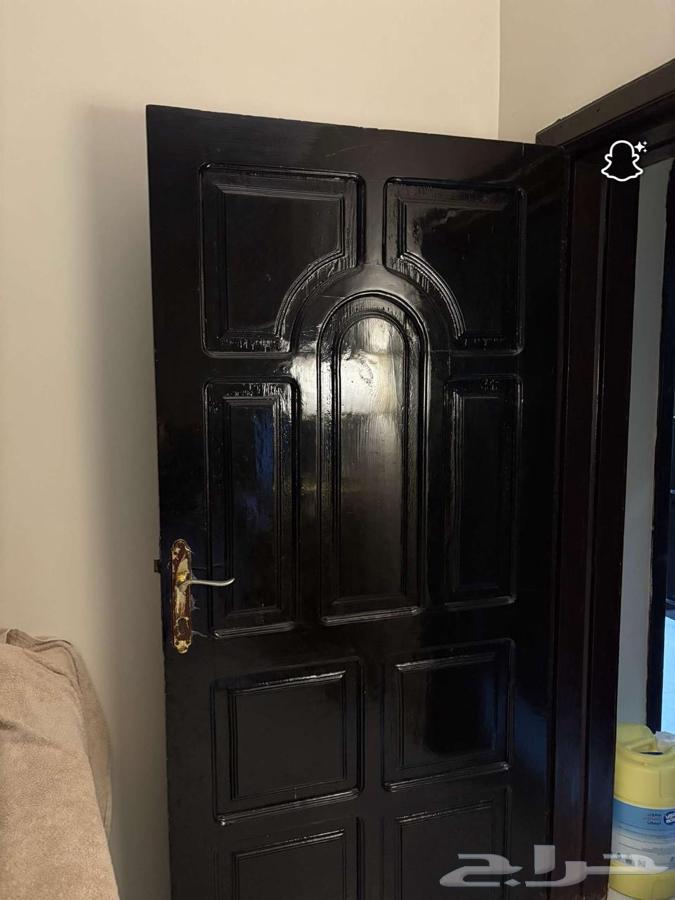 ابواب خشب64584149338882110