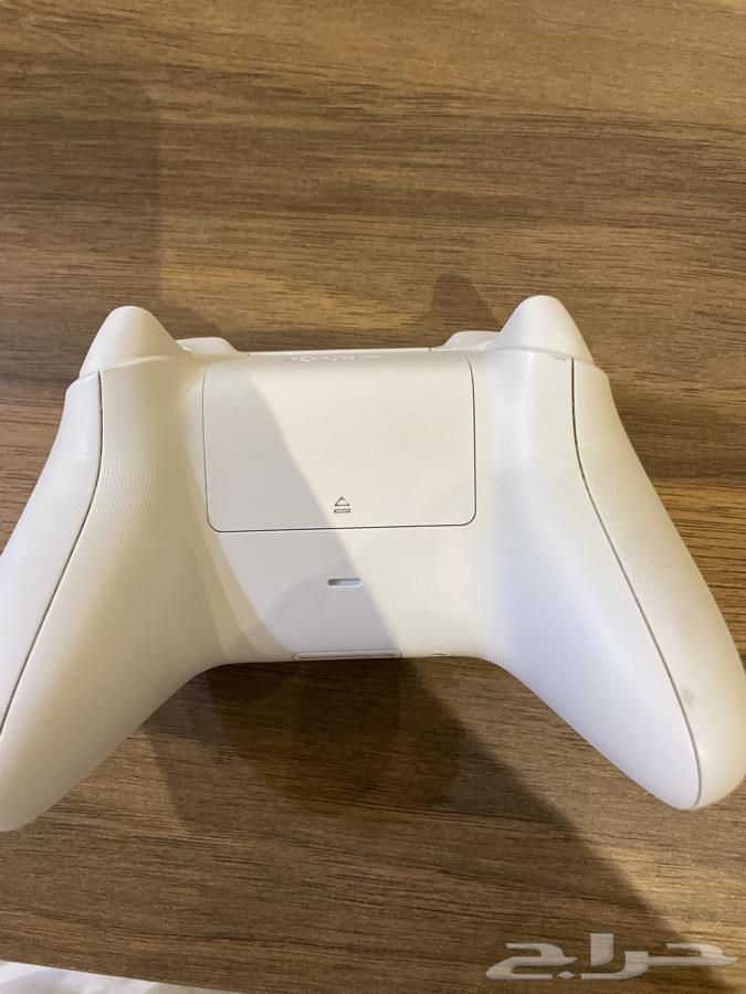 Xbox Series X controller64586787246849111