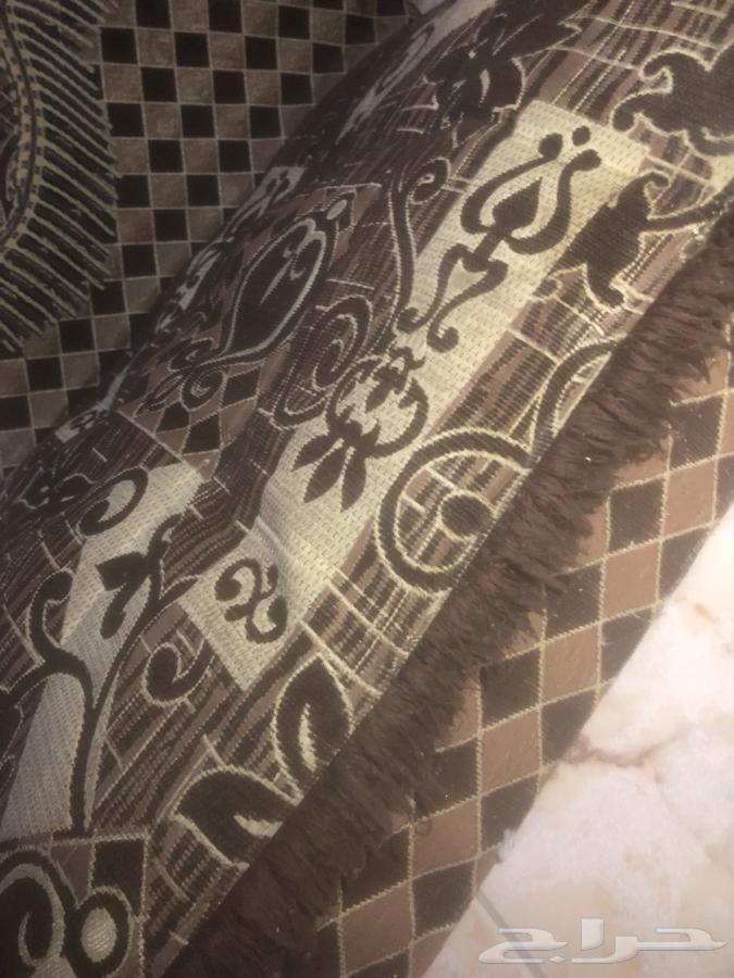 مجلس   فرشه   سجاده للبيع64586301840386111