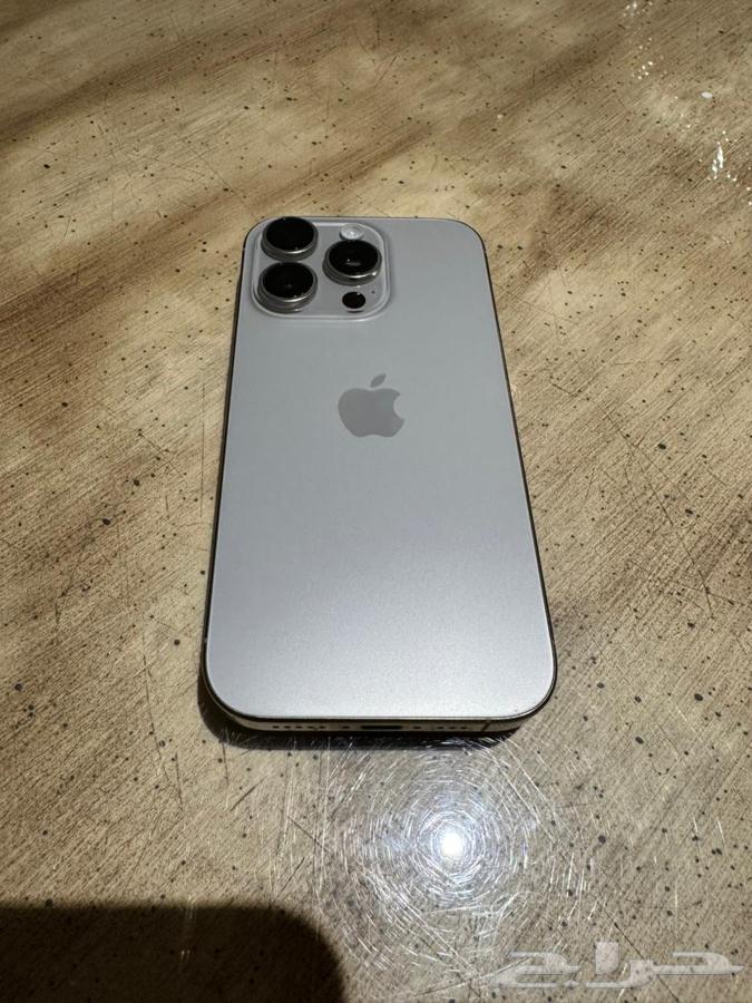 آيفون 16 برو 25664586564082691110