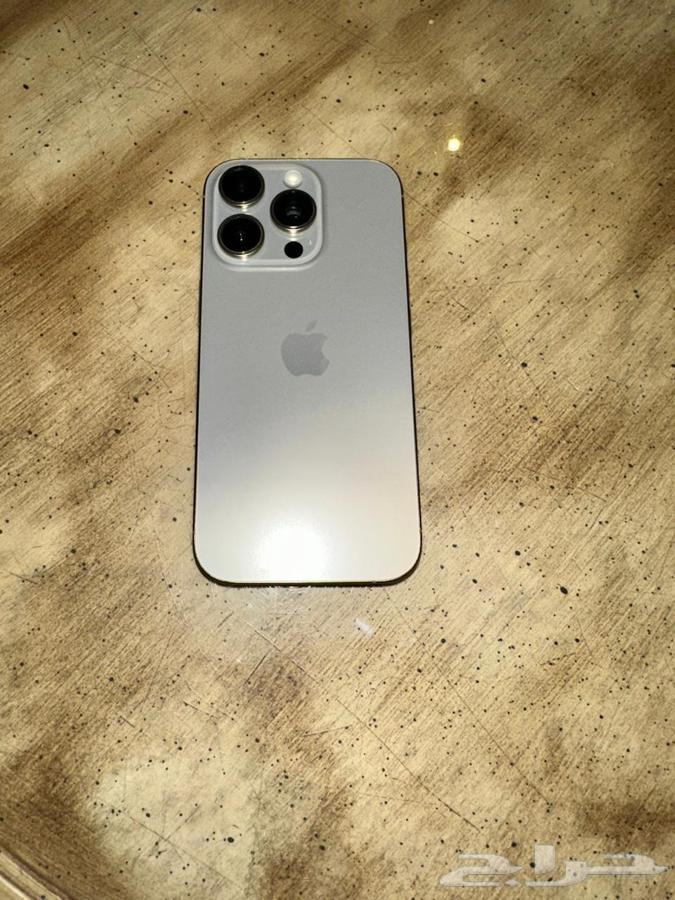 آيفون 16 برو 25664586564082691111