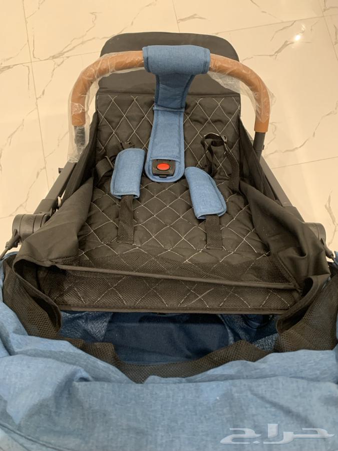 عربية أطفال64580171296642114