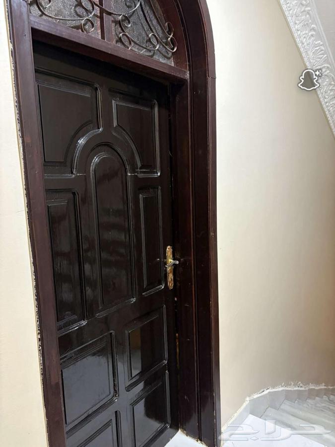 ابواب خشب64584149338882114