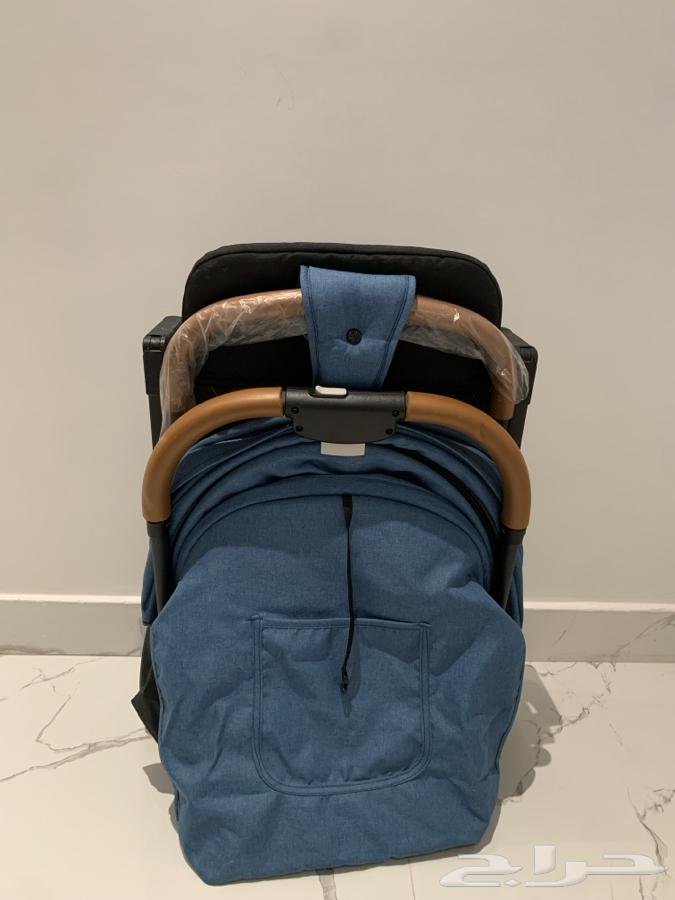 عربية أطفال64580171296642110