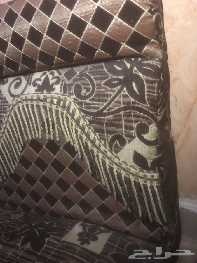 مجلس   فرشه   سجاده للبيع64586301840386112