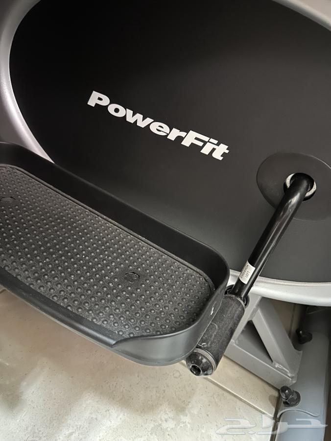 دراجه هوائيه64580047778305110