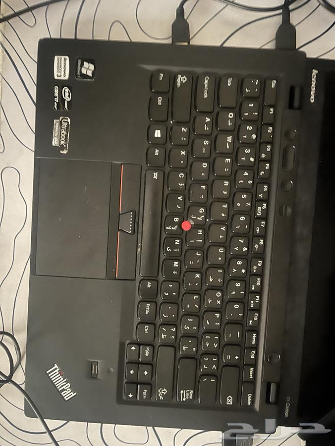 لابتوب64584007720066110