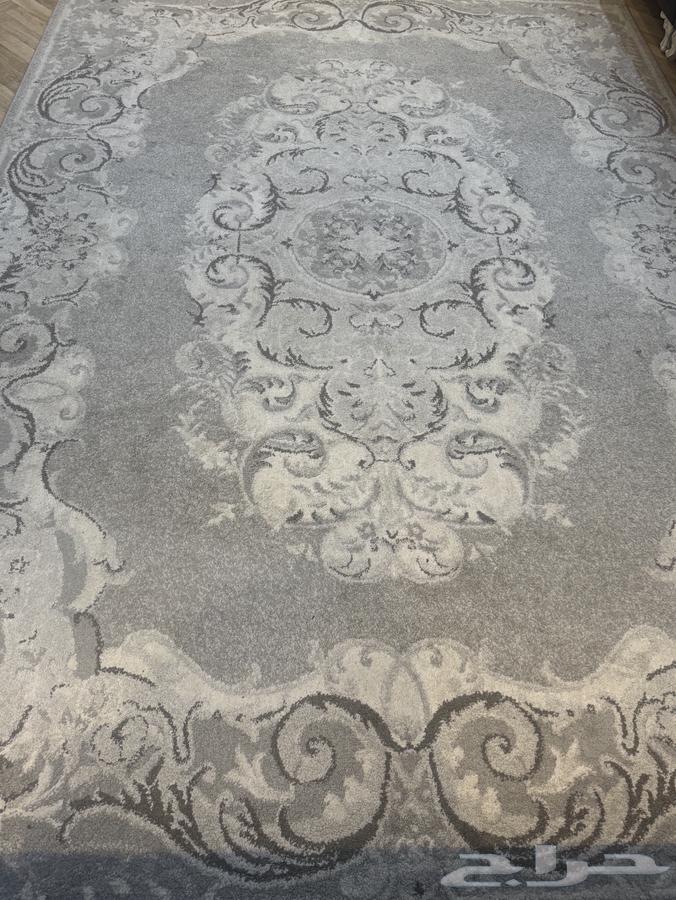 Carpet64581443087874110