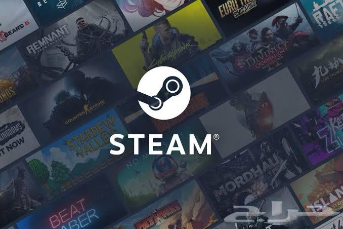 تحميل العاب ستيم64580758572035110