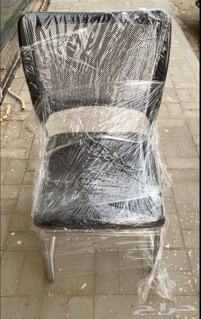 كراسي خدمة مكتبيه64588161203331111