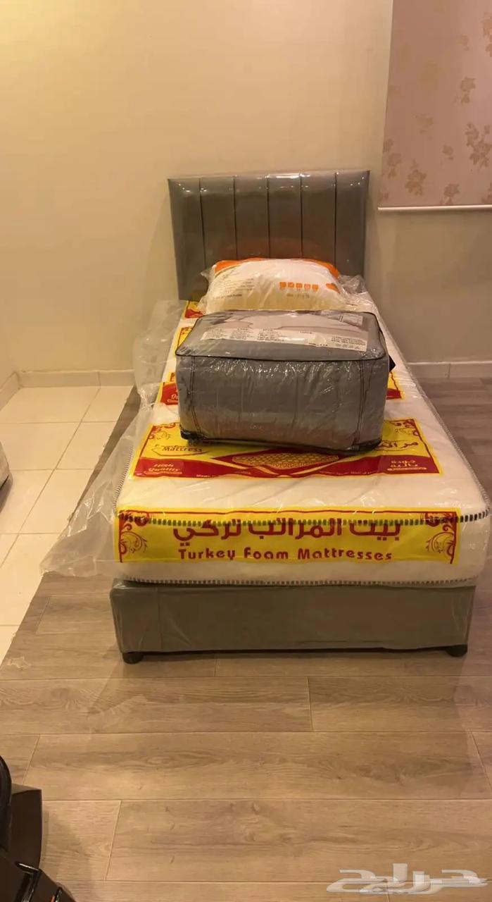 New Single Bed64585881318785113