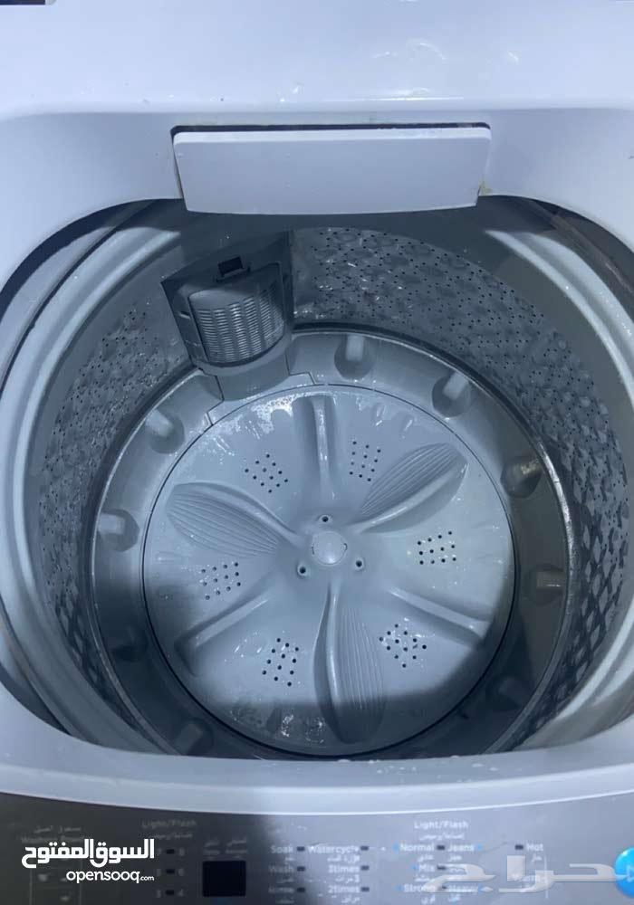 غساله اتوماتيك للبيع المستعجل64581292731394112