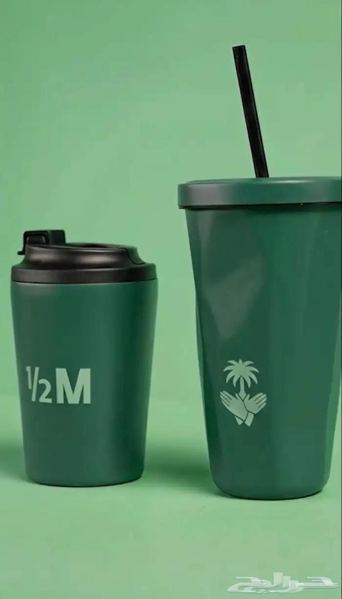 مق هاف مليون الفزعه64583725384962110