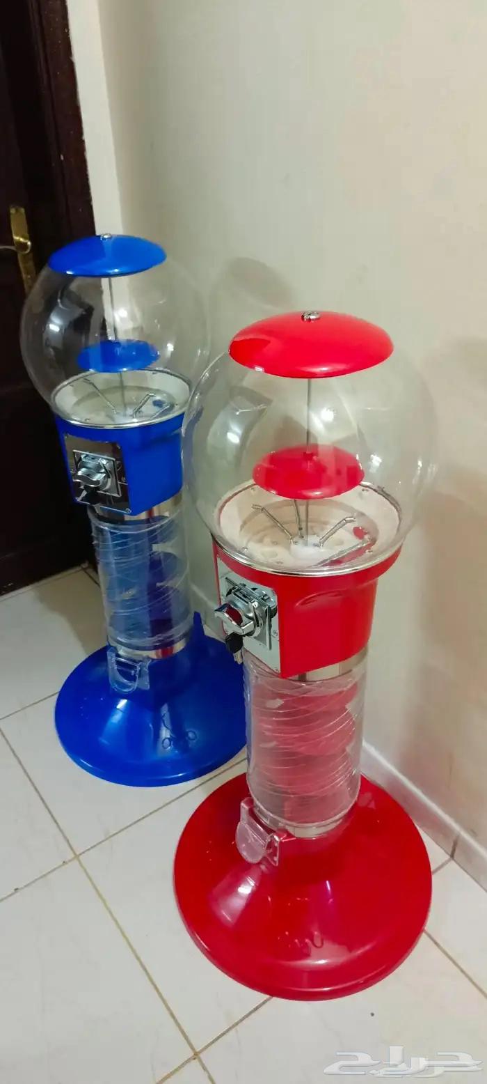 مكينه علكه64586164654593113