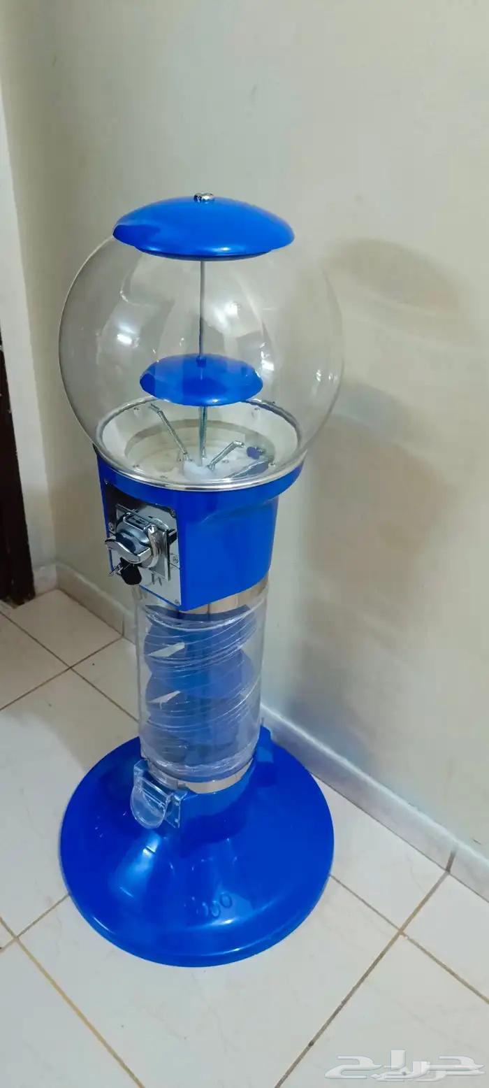 مكينه علكه64586164654593111