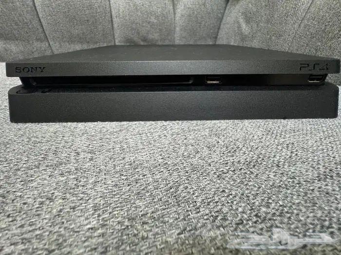 PlayStation4 بلايستيشن 464584687660417113