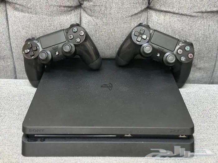 PlayStation4 بلايستيشن 464584687660417112