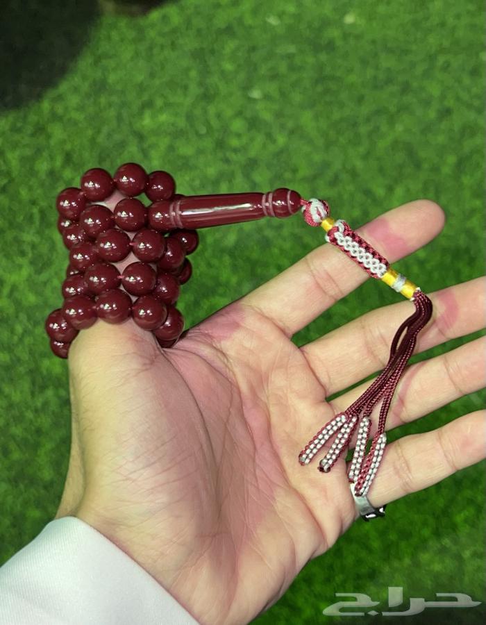 سبحة بكلايت64579951463043111