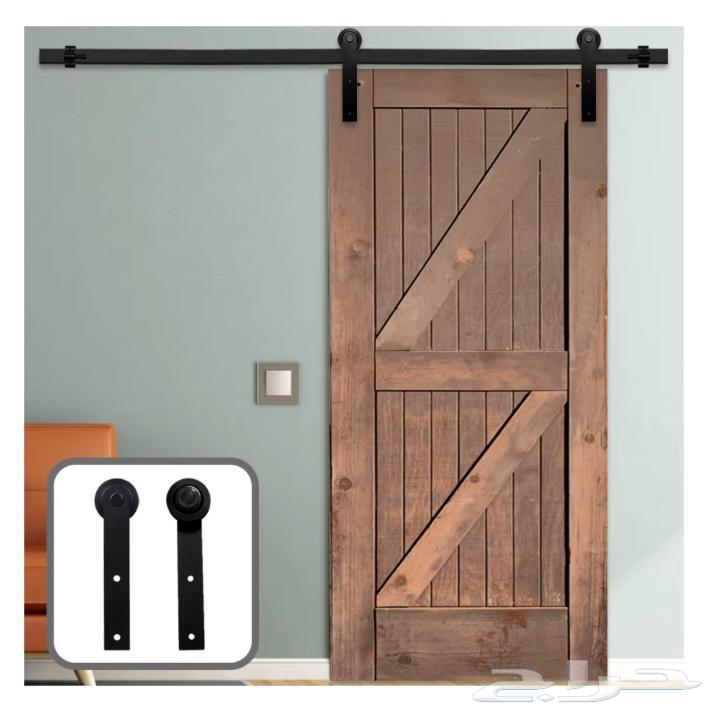 ممر باب سحاب جديد بكرتونة64583597446146110