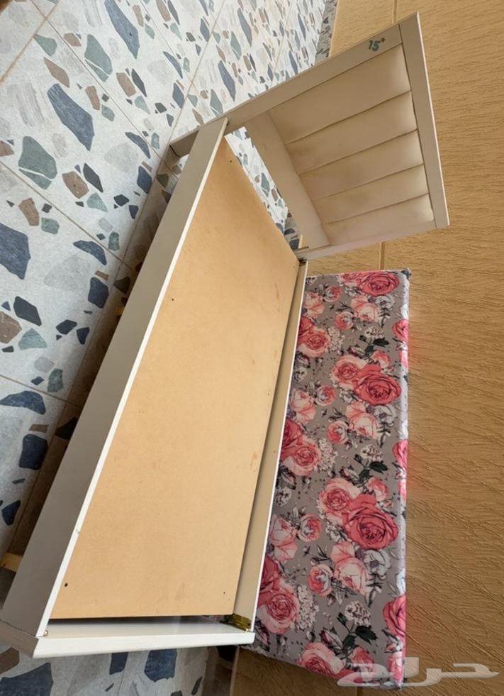 سرير نفر نظيف64582145976963110