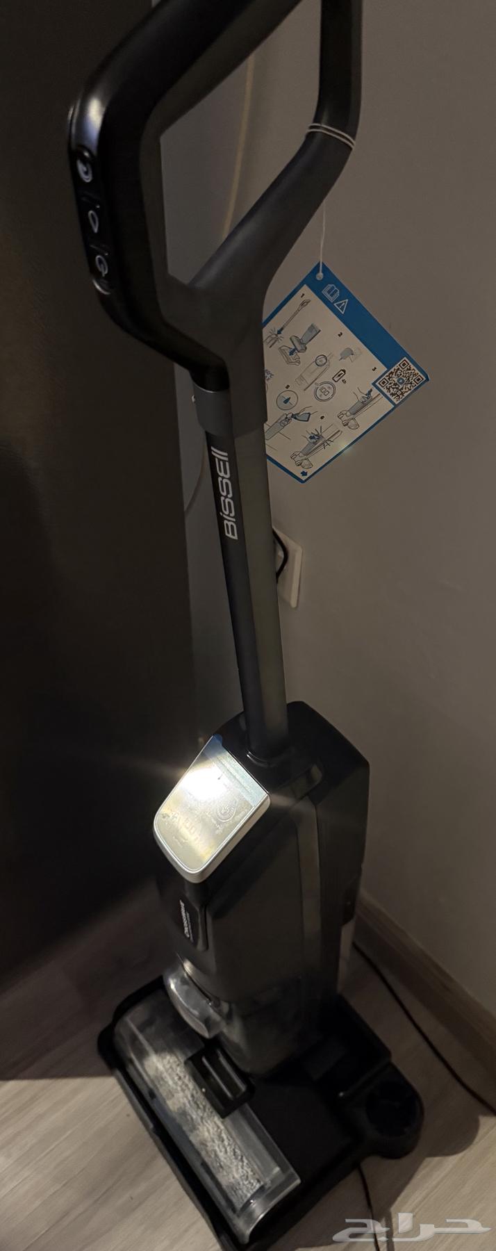 مكنسة جاف رطب64582951686786112