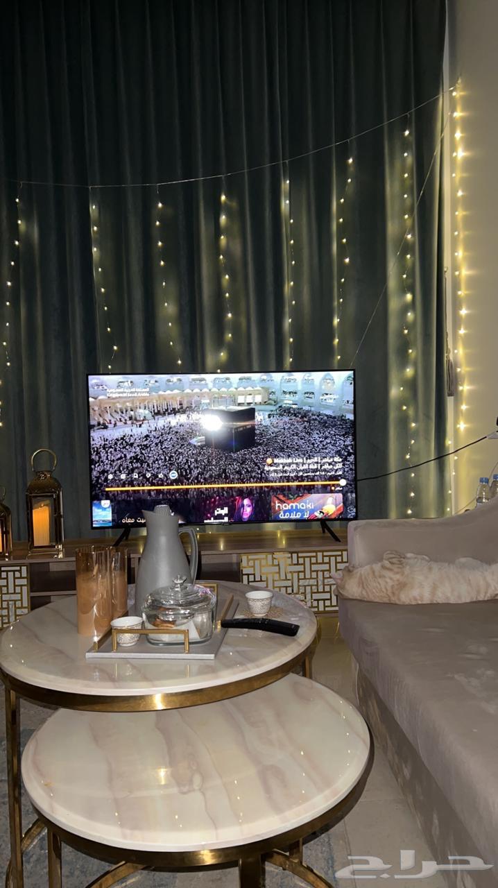 طاولتين طقم رخام للبيع مستعمله64586004912003110