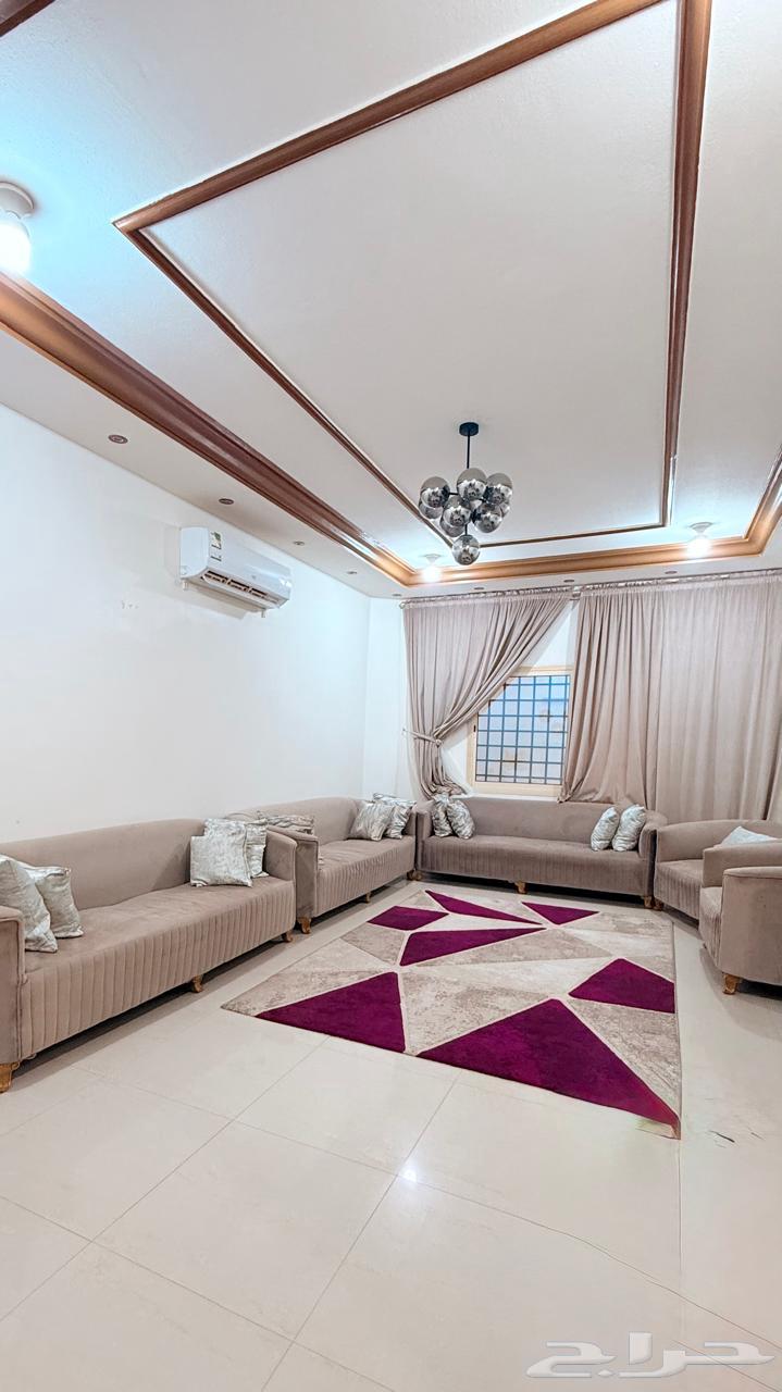 كنب64585980235393114