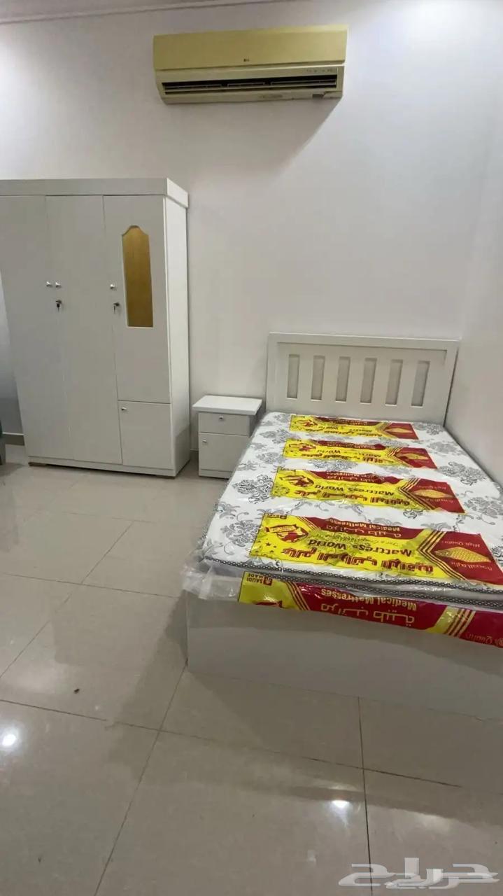 جديد غرفه آلنوم نفر نوس64581237814273110