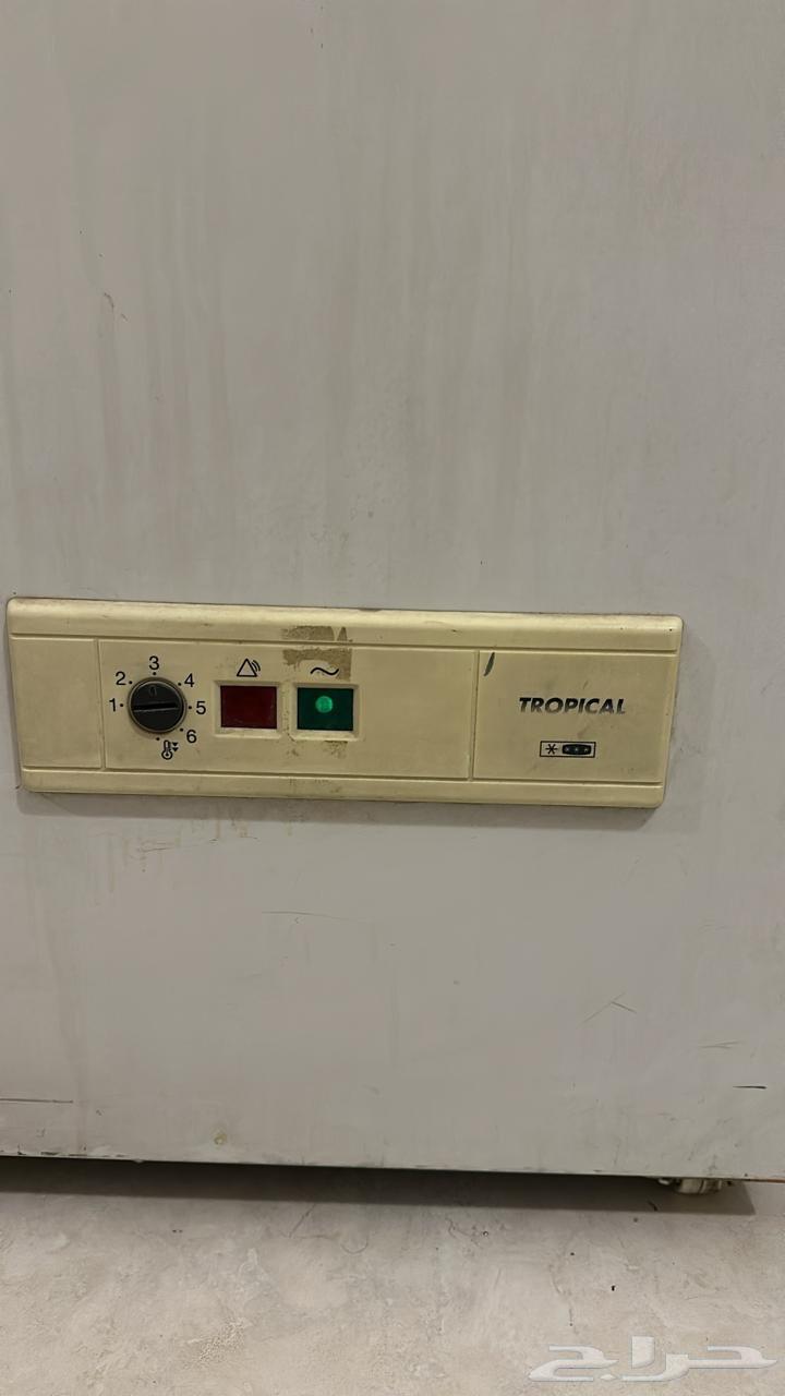 اثاث مستعمل بحاله جيدة للبيع64581635360002111