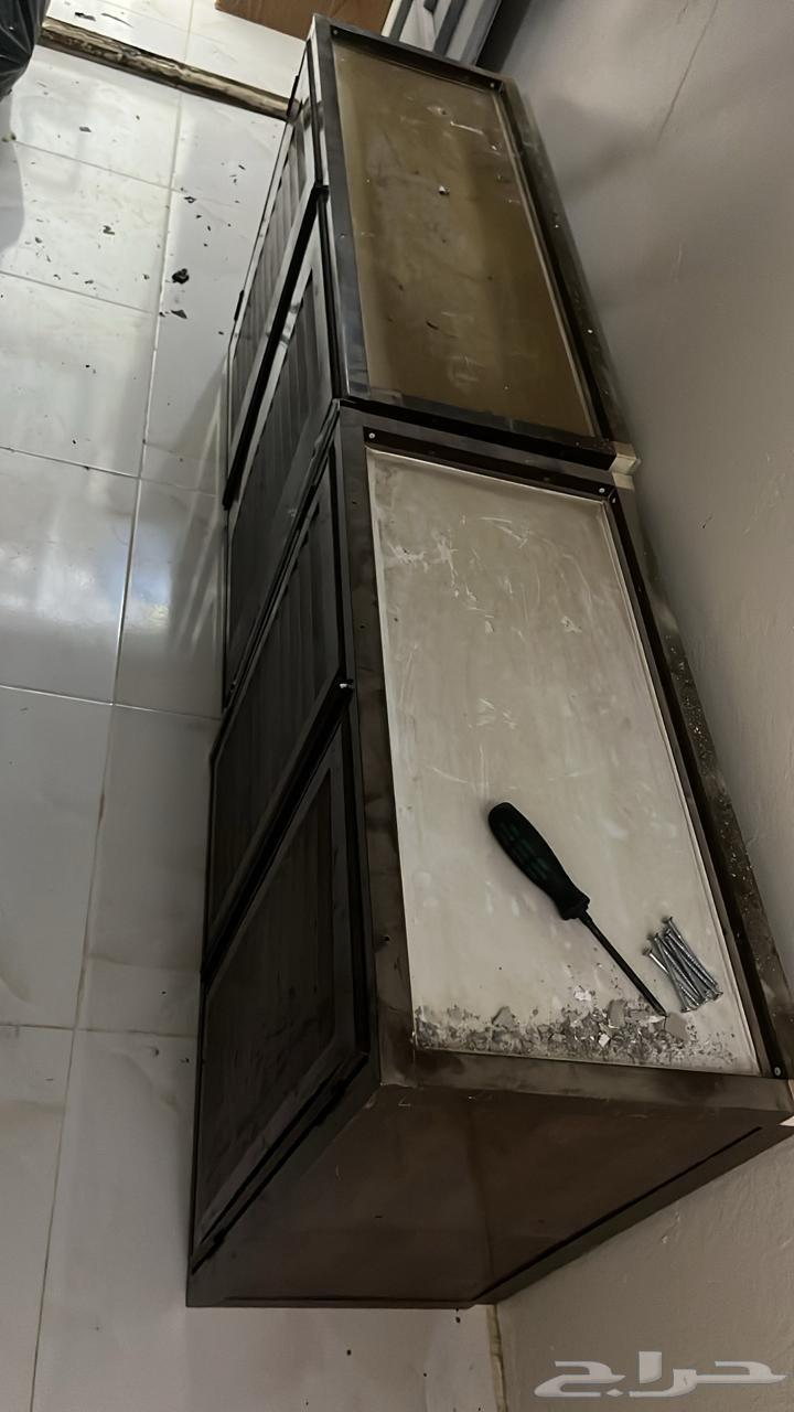 درج مطبخ وسخانة للبيع64579937900930111