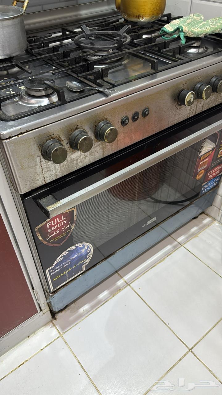 مغسله و قاز و دوليب64585437895811110