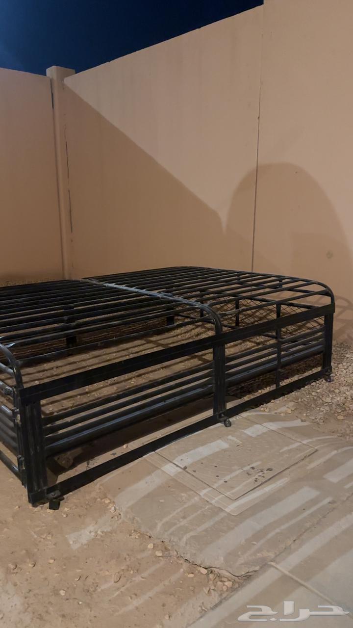 شد صفتين للبيع نضيف استعمال شهرين فقط64587157278337112