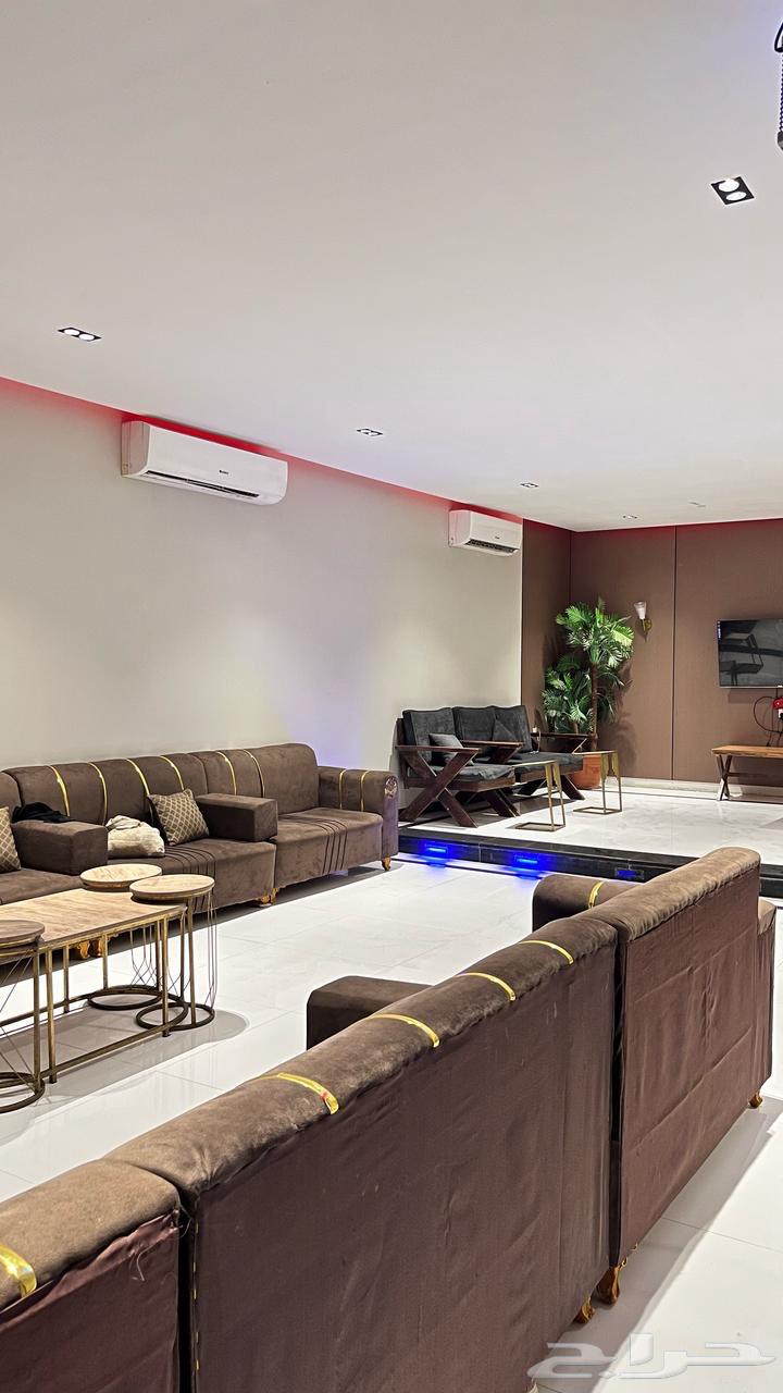 شاليهات جنوب الرياض64584291760386114