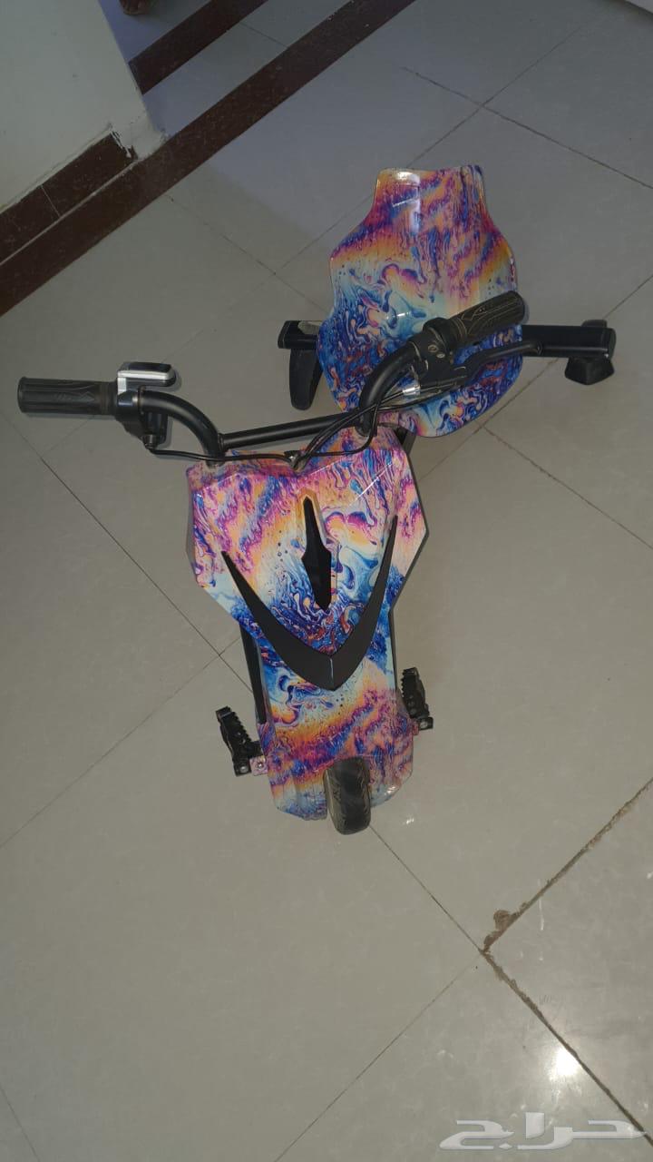 Washing machine64586960885506112