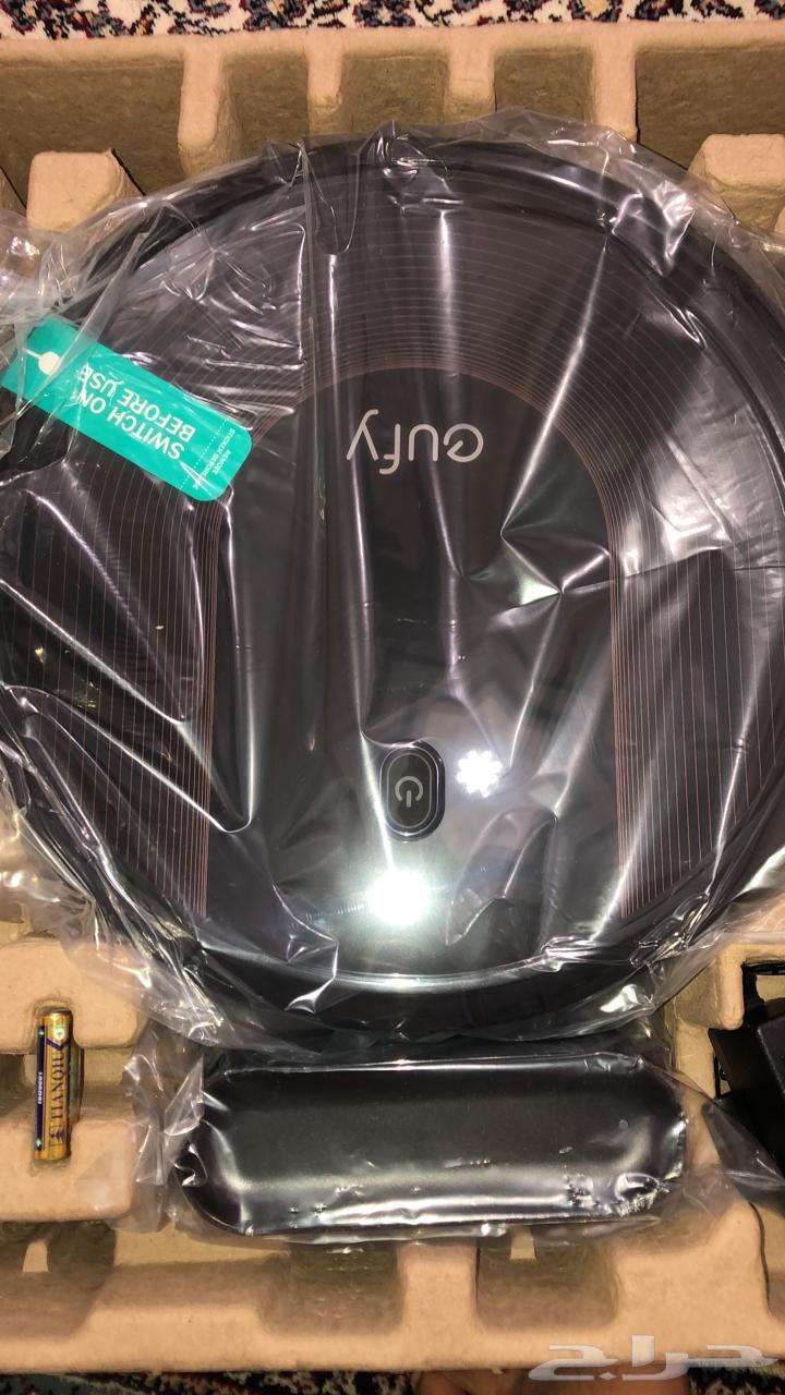 Robot Vacuum64584347787778111