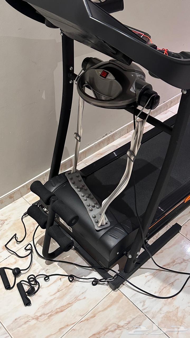 سير رياضي شبه جديد64581141660803114