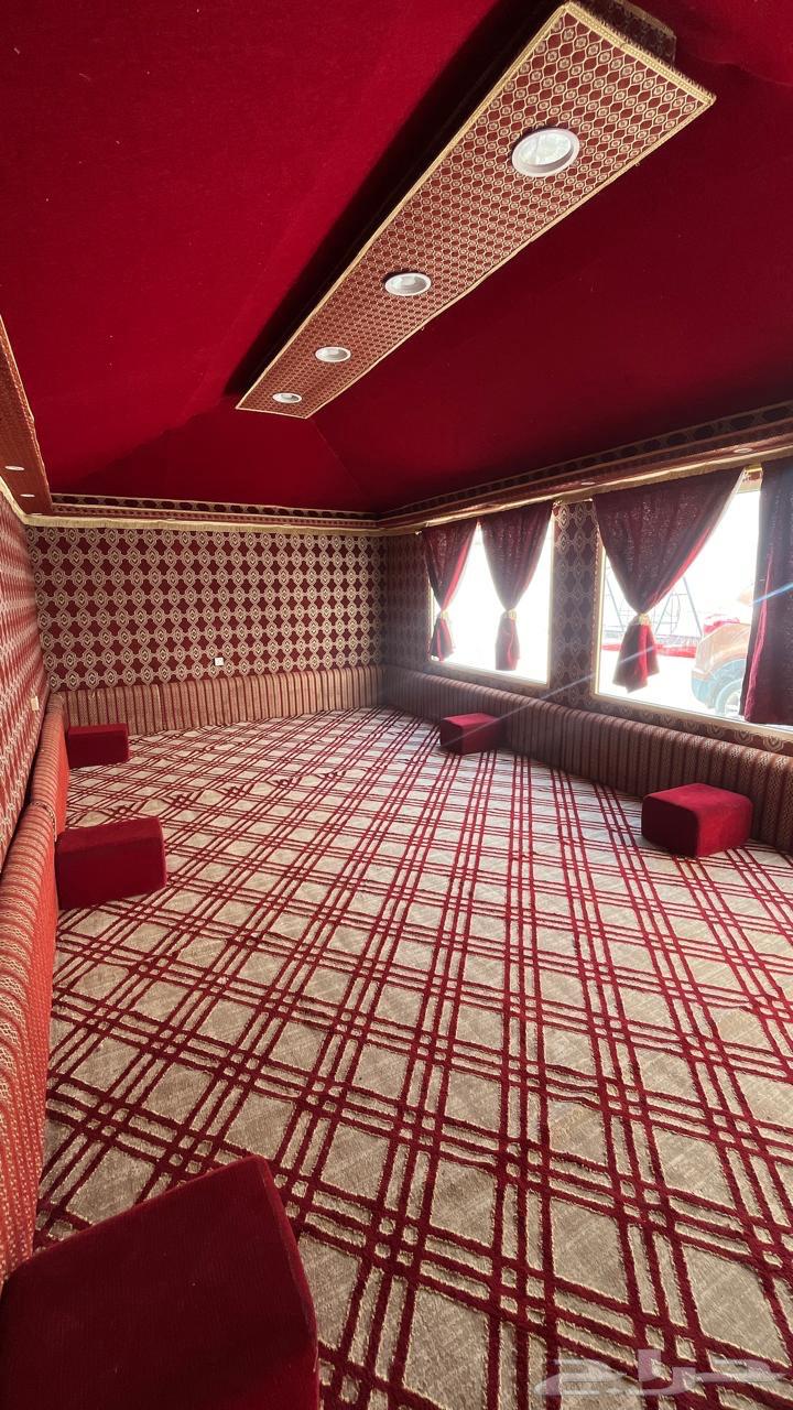 مشب ملكي للبيع64579910593539114