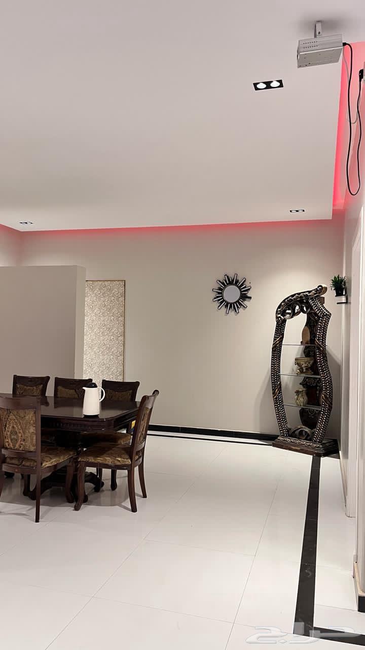 شاليهات جنوب الرياض64584291760386111