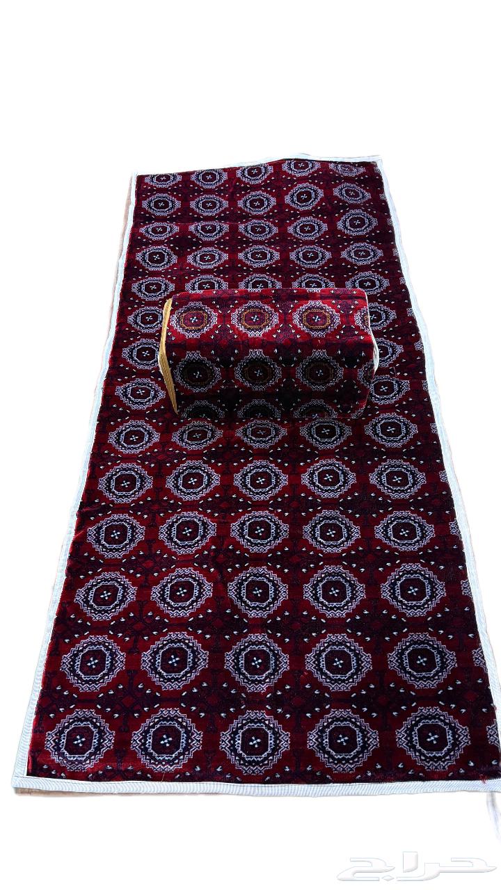 Madaat and Fursat Turkey64587329805315114