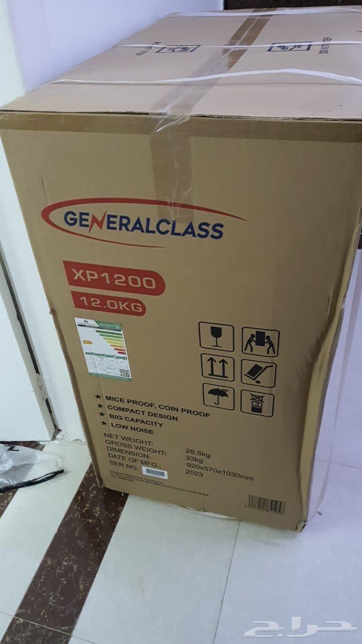 Washing machine64586960885506110