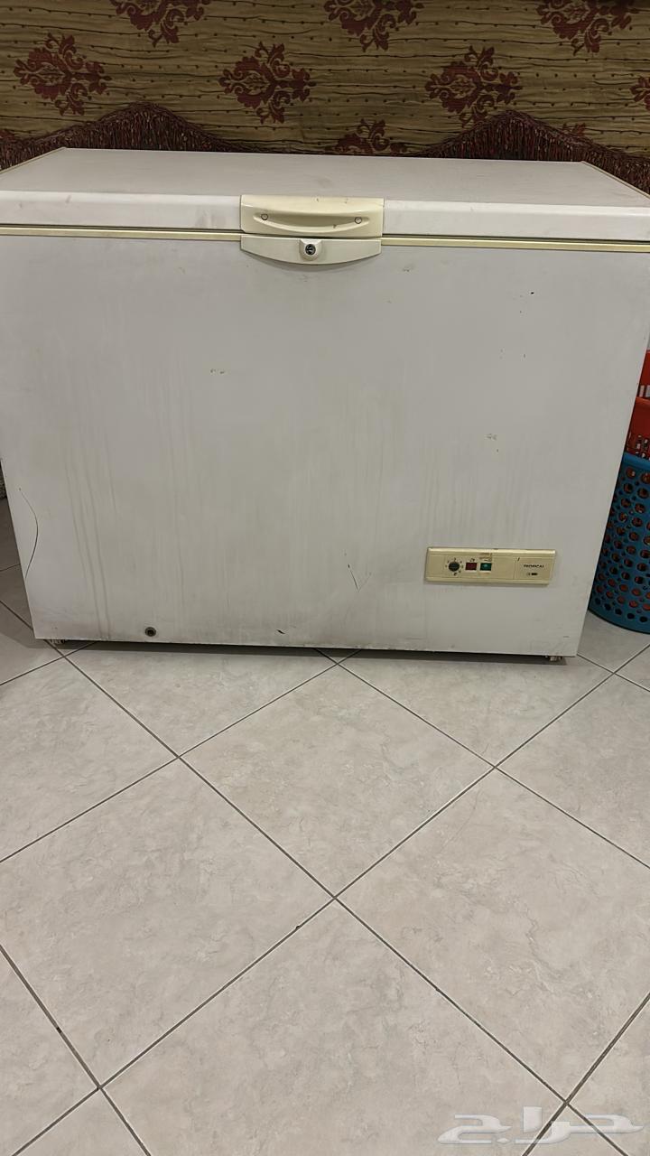 اثاث مستعمل بحاله جيدة للبيع64581635360002110