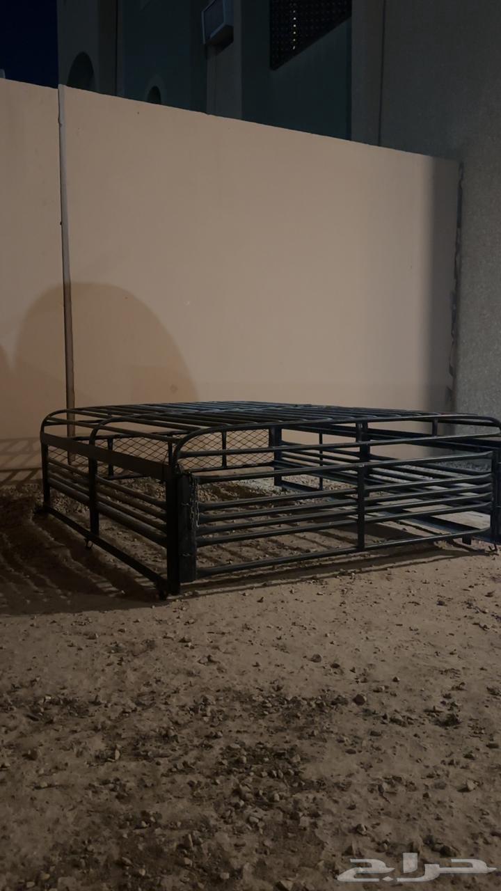 شد صفتين للبيع نضيف استعمال شهرين فقط64587157278337113