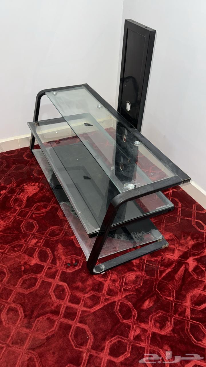 طاولة تلفزيون64586712711938112