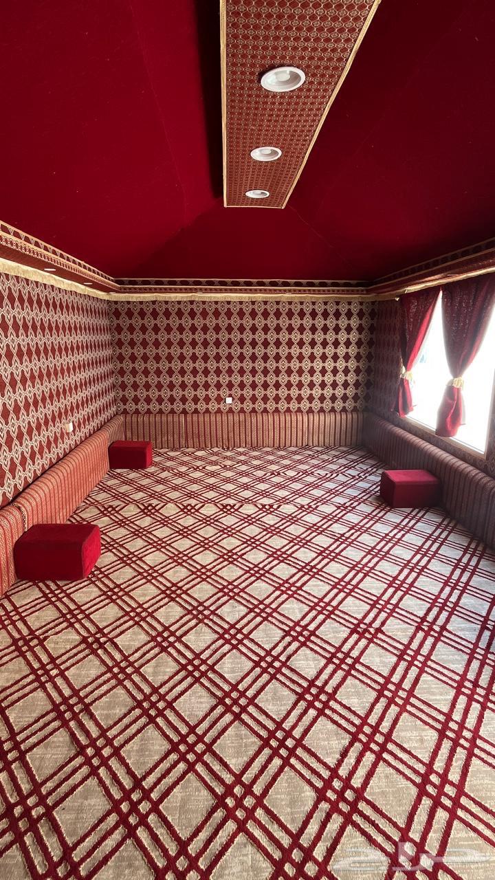 مشب ملكي للبيع64579910593539112