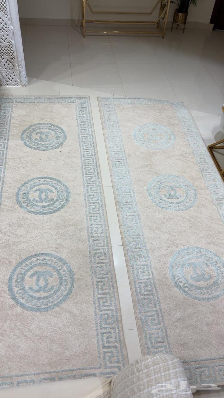 مدات نظيفه للبيع64580676752513110