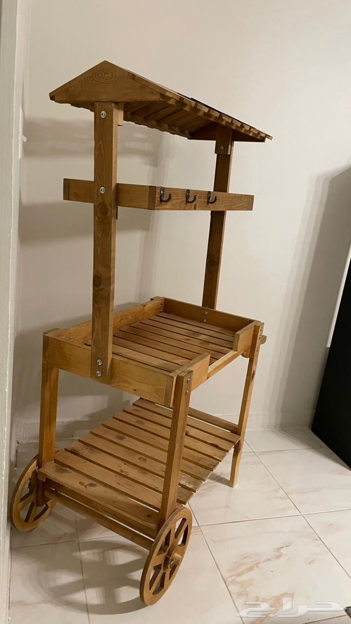 ركن قهوة متحرك64584926091010111